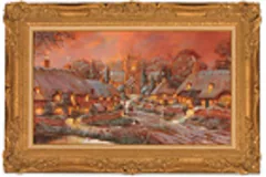 Large image, click to enlarge