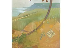 Signature image, click to enlarge