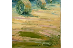 Signature image, click to enlarge