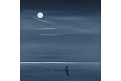 No frame image, click to enlarge