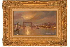 No frame image, click to enlarge