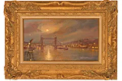 Large image, click to enlarge