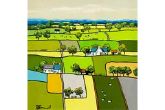 No frame image, click to enlarge