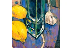 Signature image, click to enlarge