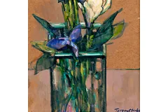 Signature image, click to enlarge