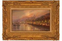 No frame image, click to enlarge