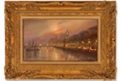 Large image, click to enlarge