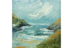 No frame image, click to enlarge
