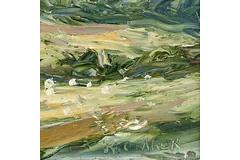 Signature image, click to enlarge