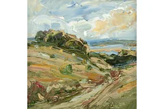 No frame image, click to enlarge