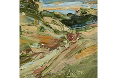 Signature image, click to enlarge