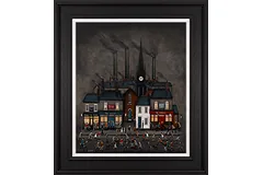 Large image, click to enlarge