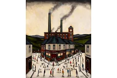 No frame image, click to enlarge