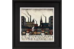 Large image, click to enlarge