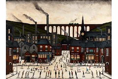 No frame image, click to enlarge