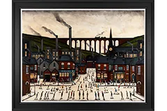 Large image, click to enlarge