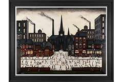 Large image, click to enlarge