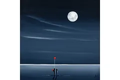 No frame image, click to enlarge