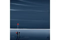 Signature image, click to enlarge