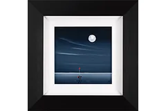 Large image, click to enlarge