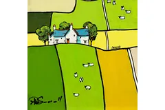 Signature image, click to enlarge