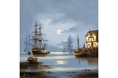 No frame image, click to enlarge