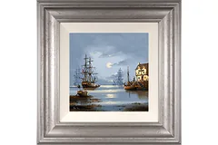 Large image, click to enlarge