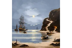 No frame image, click to enlarge