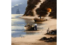 Signature image, click to enlarge