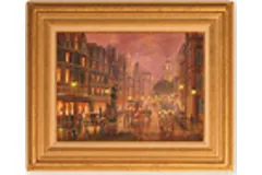 Large image, click to enlarge
