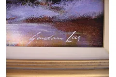 Signature image, click to enlarge