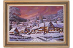 Large image, click to enlarge