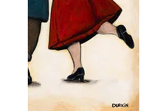 Signature image, click to enlarge
