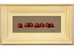 No frame image, click to enlarge