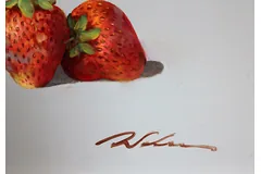 Signature image, click to enlarge