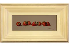 Large image, click to enlarge