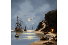 No frame image, click to enlarge
