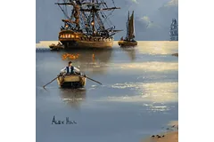 Signature image, click to enlarge