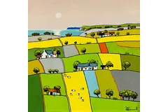No frame image, click to enlarge