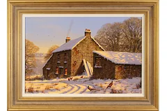No frame image, click to enlarge