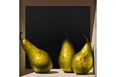 No frame image, click to enlarge