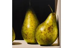 Signature image, click to enlarge