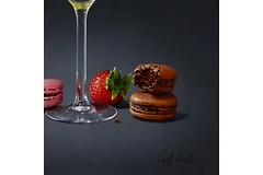Signature image, click to enlarge