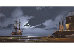 No frame image, click to enlarge