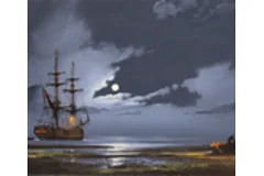 Large image, click to enlarge