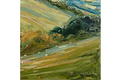 Signature image, click to enlarge