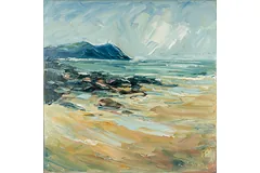 No frame image, click to enlarge