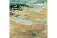 Signature image, click to enlarge