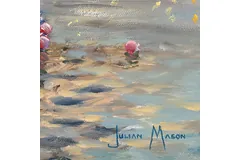 Signature image, click to enlarge