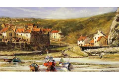 No frame image, click to enlarge